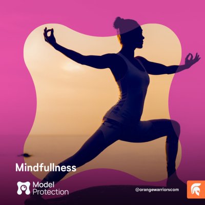 Watch Cam Model Protection's leaked NSFW photo on TwXstars