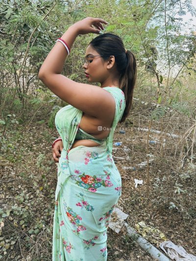 Watch Oasi Das's leaked NSFW photo on TwXstars