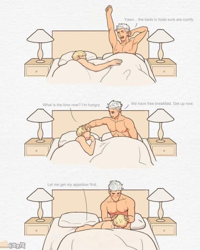 Watch DimeRacks💰💸🤑's leaked NSFW photo on TwXstars