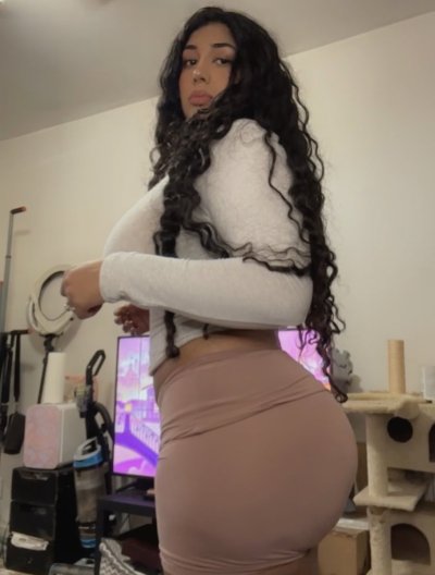 Watch tanvi khaleel🇮🇳's leaked NSFW photo on TwXstars