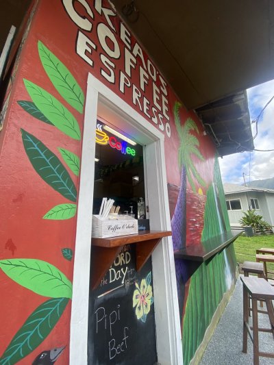 Watch TAYLOR WHITE's leaked NSFW photo on TwXstars