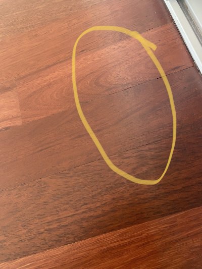 Watch Rubi Valentine's leaked NSFW photo on TwXstars