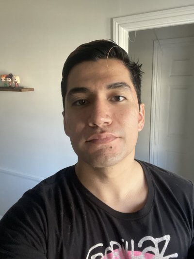 Watch Jesterking Photography's leaked NSFW photo on TwXstars