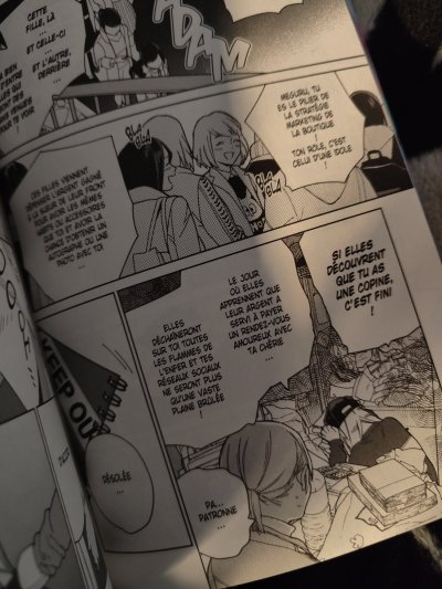 Watch NEVA MOON 🌙💤 | (Petit Secret Agency)'s leaked NSFW photo on TwXstars