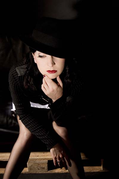 Watch Renee Pornero's leaked NSFW photo on TwXstars