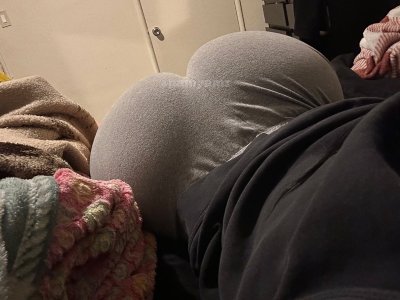 Watch 𝒫𝒶𝓂𝑒𝓁𝒶 ♡'s leaked NSFW photo on TwXstars