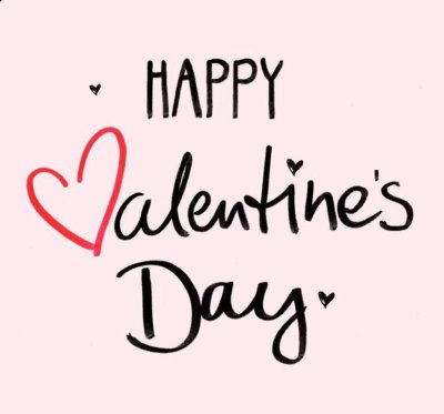 Watch Luna Star's leaked NSFW photo on TwXstars