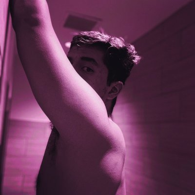 Watch Jesterking Photography's leaked NSFW photo on TwXstars