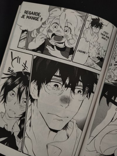 Watch NEVA MOON 🌙💤 | (Petit Secret Agency)'s leaked NSFW photo on TwXstars