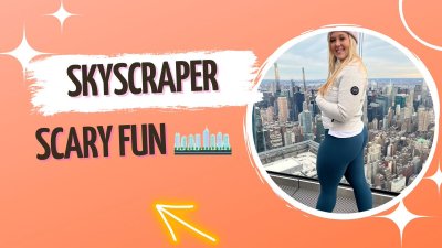 Watch Sammy Jane's leaked NSFW photo on TwXstars