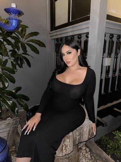 Watch missmichelleyg's leaked NSFW photo on TwXstars