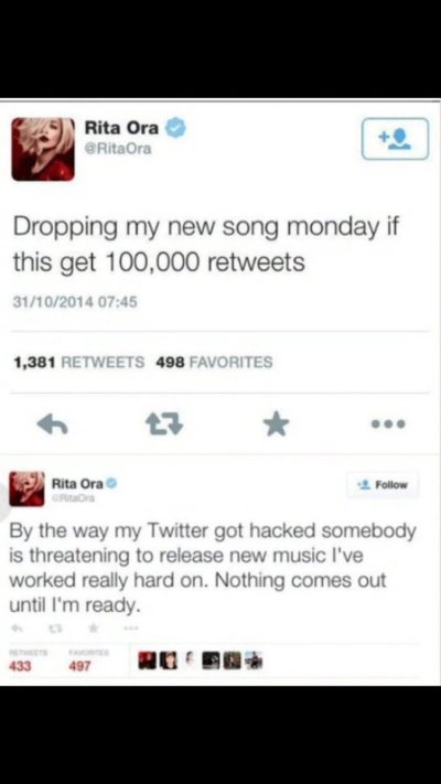 Watch jaboukie's leaked NSFW photo on TwXstars