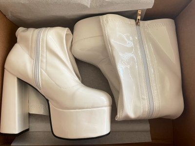 Watch The Princess 🫶🏾's leaked NSFW photo on TwXstars