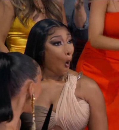 Watch O.H.D.O.F.F.'s leaked NSFW photo on TwXstars