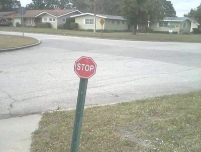 Watch Skella Borealis's leaked NSFW photo on TwXstars