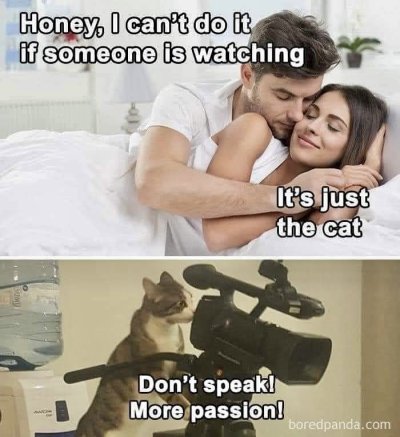 Watch ProFotoX's leaked NSFW photo on TwXstars