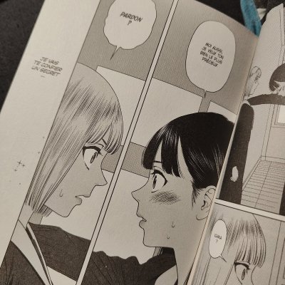 Watch NEVA MOON 🌙💤 | (Petit Secret Agency)'s leaked NSFW photo on TwXstars