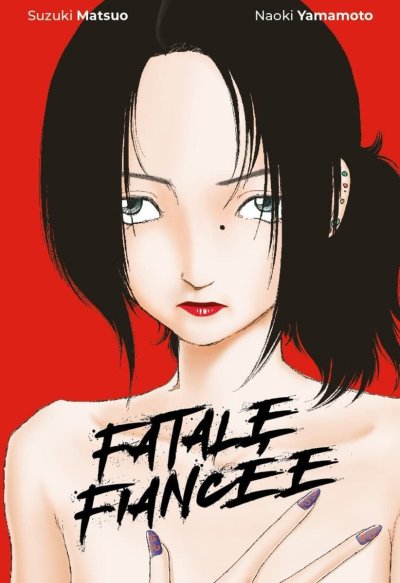 Watch NEVA MOON 🌙💤 | (Petit Secret Agency)'s leaked NSFW photo on TwXstars