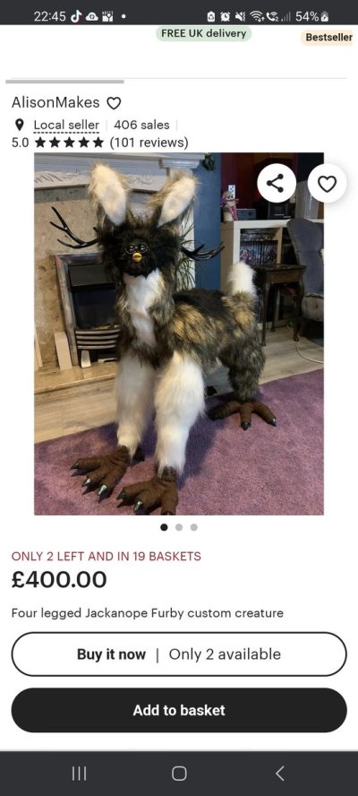 Watch Miss_Zelda's leaked NSFW photo on TwXstars