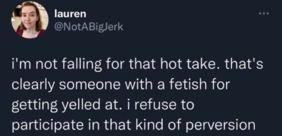 Watch O.H.D.O.F.F.'s leaked NSFW photo on TwXstars