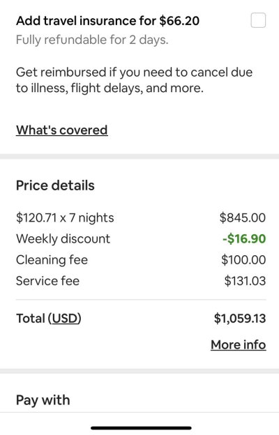 Watch Angelo Rosa's leaked NSFW photo on TwXstars