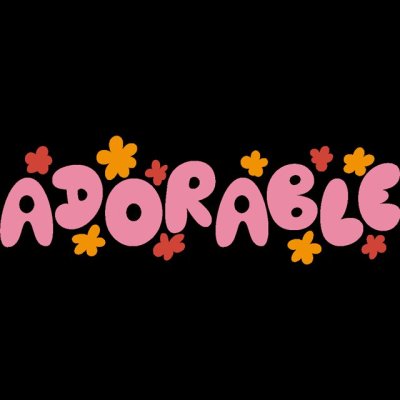 Watch NEVA MOON 🌙💤 | (Petit Secret Agency)'s leaked NSFW photo on TwXstars