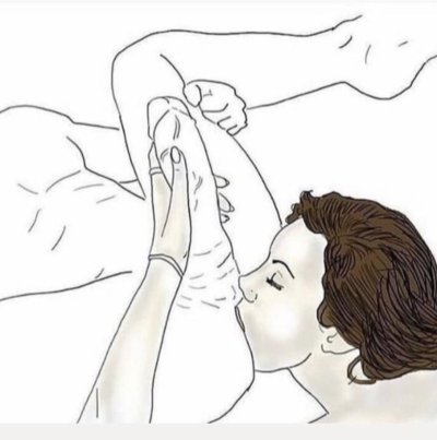 Watch DimeRacks💰💸🤑's leaked NSFW photo on TwXstars