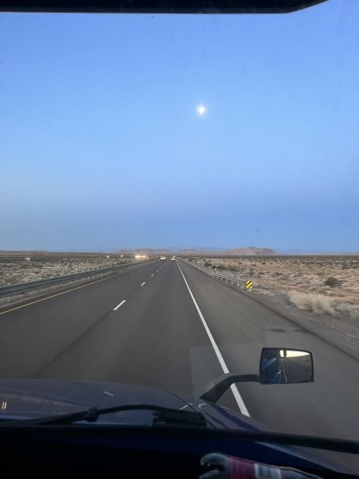 Watch Luna Bright🎈's leaked NSFW photo on TwXstars