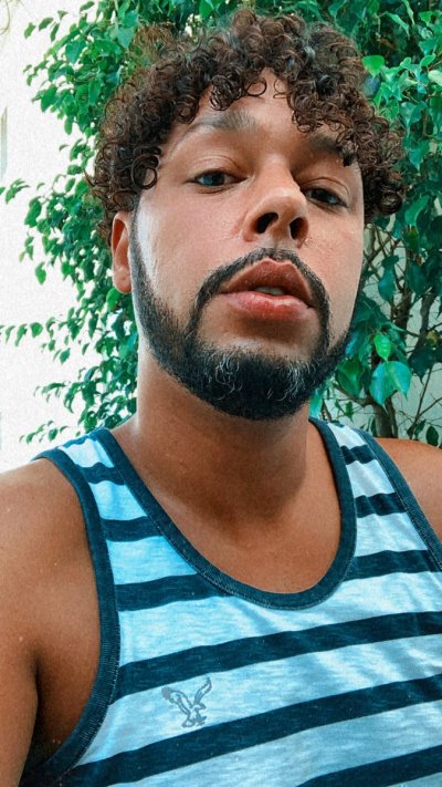 Watch GermanguyinFL's leaked NSFW photo on TwXstars