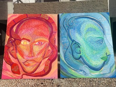 Watch The Princess 🫶🏾's leaked NSFW photo on TwXstars