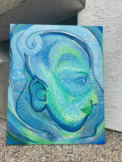 Watch The Princess 🫶🏾's leaked NSFW photo on TwXstars