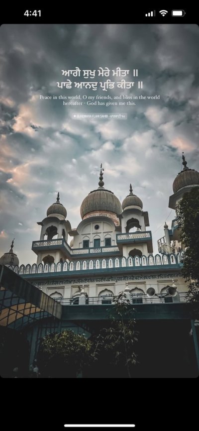 Watch I'm Invincible's leaked NSFW photo on TwXstars