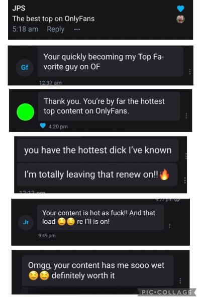 Watch TOP MONSTER COCK's leaked NSFW photo on TwXstars