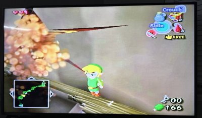 Watch Lianna Lawson's leaked NSFW photo on TwXstars