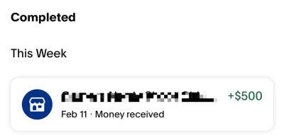 Watch The Princess 🫶🏾's leaked NSFW photo on TwXstars