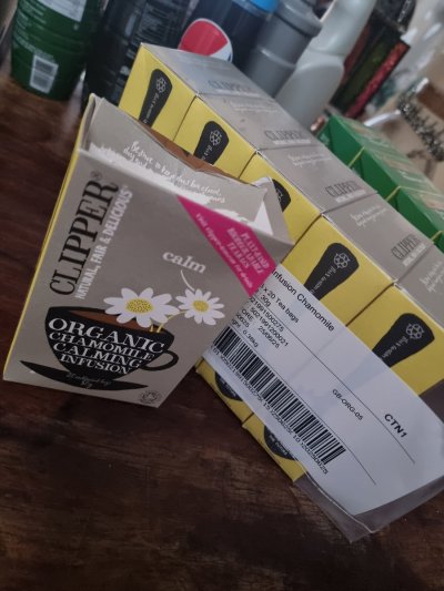 Watch Miss_Zelda's leaked NSFW photo on TwXstars