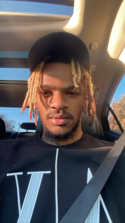 Watch Ladies°L❤️‍🔥VE°Ⓜ️ARV0's leaked NSFW photo on TwXstars