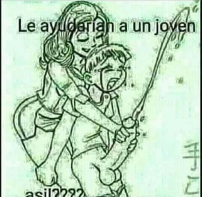 Watch AlexaRobert69's leaked NSFW photo on TwXstars