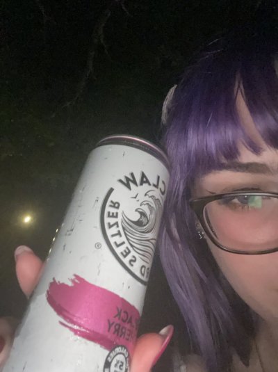 Watch rows's leaked NSFW photo on TwXstars