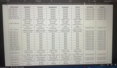 Watch O.H.D.O.F.F.'s leaked NSFW photo on TwXstars