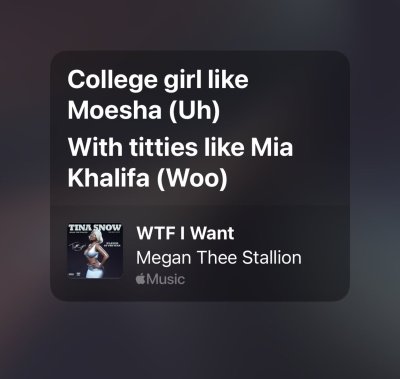 Watch Mia K.'s leaked NSFW photo on TwXstars