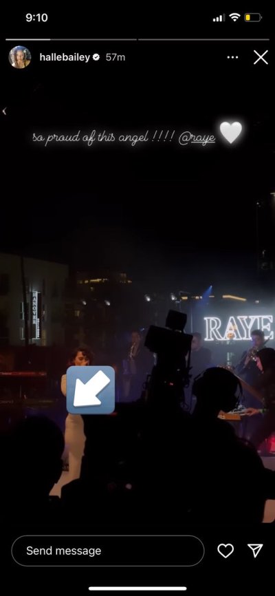 Watch Online Lover's leaked NSFW photo on TwXstars