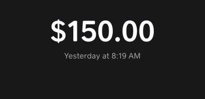 Watch The Princess 🫶🏾's leaked NSFW photo on TwXstars