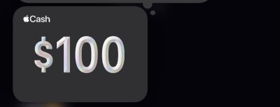 Watch The Princess 🫶🏾's leaked NSFW photo on TwXstars