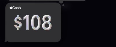 Watch The Princess 🫶🏾's leaked NSFW photo on TwXstars