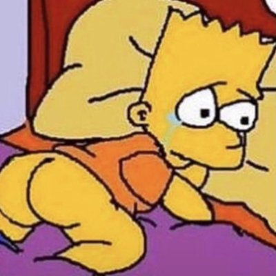 Watch Tavinho's leaked NSFW photo on TwXstars