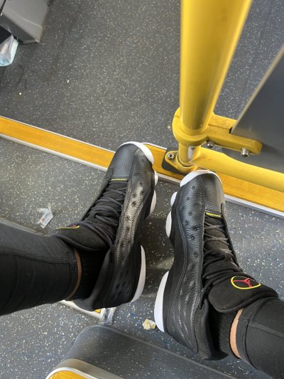 Watch Mr.Glass's leaked NSFW photo on TwXstars