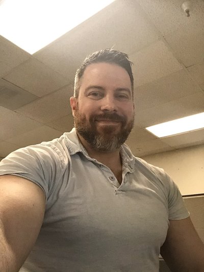 Watch Kano's leaked NSFW photo on TwXstars