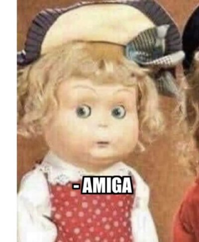 Watch Tavinho's leaked NSFW photo on TwXstars