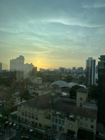 Watch Charlie Matthews's leaked NSFW photo on TwXstars